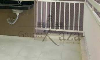 Imagem 3: Apartamento - Parque Industrial - Residencial Adriático - 88m² - 3 Dormitórios