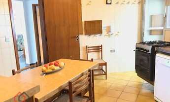 Imagem 6: Cobertura à venda, 320 m² por R$ 2.332.000,00 - Jardim Astúrias - Guarujá/SP