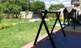 Imagem 7: Jacarei - Apartamento Padrão - Jardim Paraiba