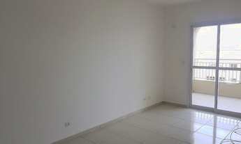 Imagem 9: Apartamento com 3 dormitórios à venda, 91 m² por R$ 730.000,00 - Jardim Apolo - São José d