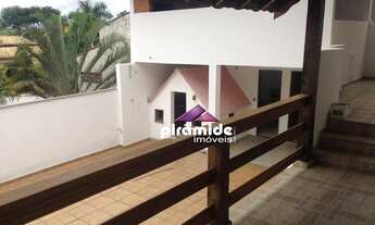 Imagem 3: Casa com 3 dormitórios à venda, 326 m² por R$ 1.540.000,00 - Urbanova - São José dos Campo