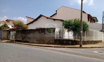 Imagem 3: Casa para Venda em Sorocaba, Jardim Morumbi, 2 dormitórios, 1 banheiro, 1 vaga