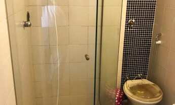 Imagem 7: Apartamento com 2 dorms, Icaraí, Niterói - R$ 780 mil, Cod