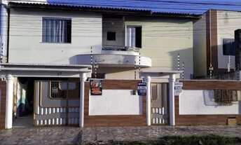 Imagem: Casa para venda com 80 metros quadrados