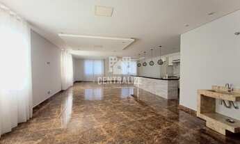 Imagem 3: Sala comercial para locação em Oficinas