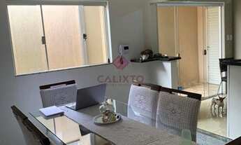 Imagem 6: Franca - Casa Comercial - Residencial Jardim Vera Cruz