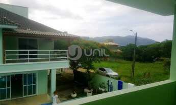 Imagem 4: FLORIANóPOLIS - Casa Padrão - Lagoa da Conceição