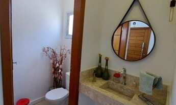 Imagem 5: Casas em Condomínio à venda em Atibaia/SP - Compre o seu casas em condomínio aqui!