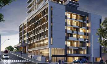 Imagem 2: 4 suítes em Perdizes