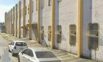 Imagem 6: Salão Comercial para Locação em Mogi das Cruzes, Vila Lavínia