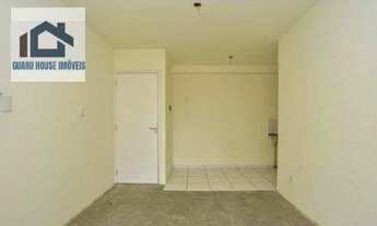 Imagem 3: Apartamento com 3 dormitórios à venda, 64 m² por R$ 424.000,00 - Macedo - Guarulhos/SP