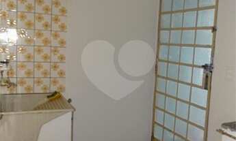 Imagem 4: SALÃO PARA LOCAÇÃO ESPAÇO AMPLO