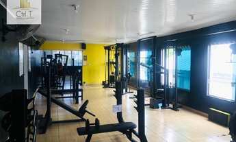 Imagem: Área à venda, 584 m² por R$ 15.000