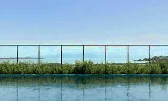 Imagem 5: Apartamento para Venda em Florianópolis, Saco dos Limões, 1 dormitório, 1 suíte, 1 banheir