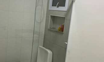 Imagem 7: CASA EM JARDIM MONUMENTO, VILA REZENDE - PIRACICABA/SP