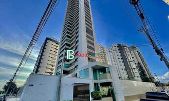 Imagem 7: Apartamento de luxo para alugar na Orla 1 de Petrolina