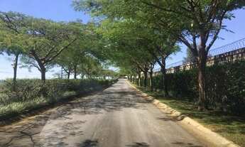 Imagem 2: TERRENO JUNDIAÍ CAXAMBU