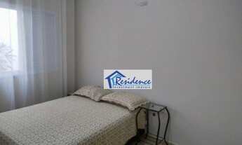 Imagem 5: Casa com 3 dormitórios à venda, 140 m² por R$ 820.000,00 - Jardim Bréscia - Indaiatuba/SP