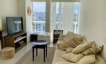 Imagem 6: Cobertura à venda com 3 dormitórios , 179 m² - Riviera - Módulo 7 - Bertioga/SP