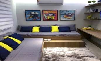 Imagem 6: Apartamento A Venda No Bairro Vl Osasco Em Osasco