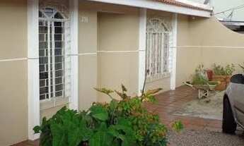 Imagem: SAIA DO ALUGUEL!! MENOR ENTRADA!