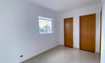 Imagem 7: APARTAMENTO PRONTO PARA MORAR, NO CENTRO DE ITAQUERA, 2 DORMS, ACABAMENTO COMPLETO