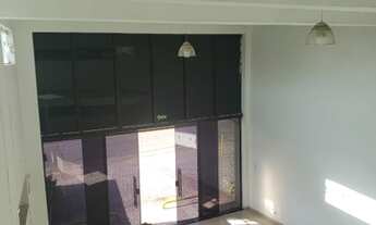 Imagem 2: Ponto comercial/Loja/Box para aluguel possui 75 metros quadrados em Centro - Jarinu - SP