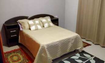 Imagem 5: Casa para venda com 80 metros quadrados com 1 quarto em Taquaral - Ubatuba - SP