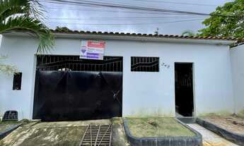 Imagem: VENHA CONHECER A CASA DA FAMILIA