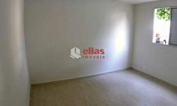 Imagem 5: APARTAMENTO para venda o2 dormitórios