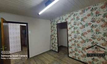 Imagem 7: Apartamento no Anita semi-mobiliado sem condomínio