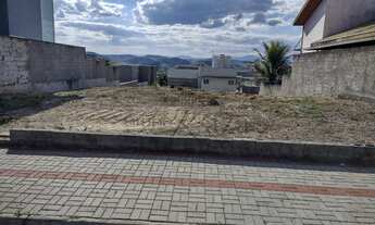 Imagem 6: Terreno Condomínio - Urbanova - Condomínio Residencial Jaguary - 450m² - Aceita Permuta