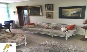 Imagem 6: CASA RESIDENCIAL em PIRACICABA - SP, LOTEAMENTO RESIDENCIAL RESERVA DO ENGENHO