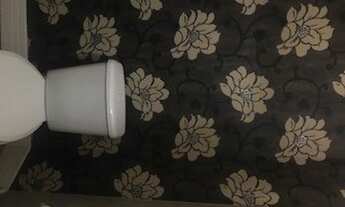 Imagem 5: LOJA COMERCIAL NA PONTA DA PRAIA