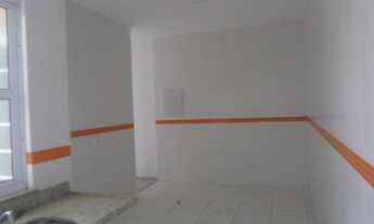 Imagem 5: Ótima casa duplex de suítes no condomínio Moradas da Ilha