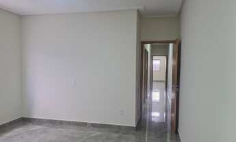 Imagem 6: Imóvel novo no Jardim Cavalari