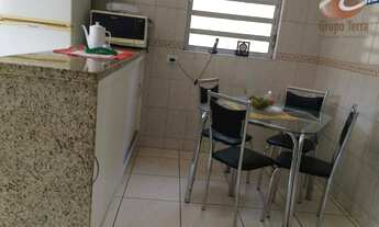 Imagem 15: Casa residencial à venda, Jardim Bela Vista, São José dos Campos