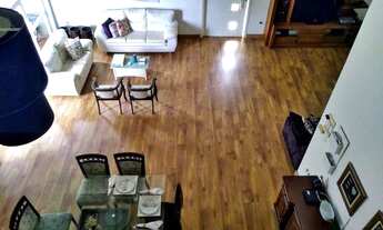 Imagem 4: Casa com 4 dorms, Residencial Eldorado, Tremembé