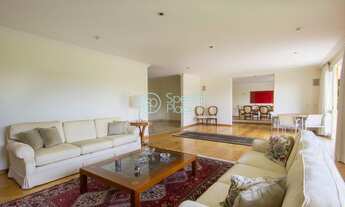 Imagem 4: SãO PAULO - Casa Padrão - Jardim Guedala