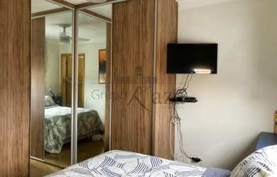 Imagem 6: Apartamento / Padrão - Conjunto Residencial Trinta e Um de Março - Venda - Residencial