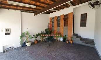 Imagem: Casa 3 dorms, suite, ótima localização