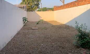 Imagem 3: Térrea para venda com 60 metros quadrados com 2 quartos em Costa Verde - Várzea Grande - M