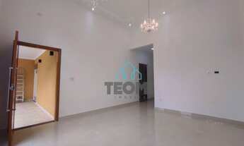 Imagem 3: Casa em condomínio fechado com 3 dormitórios (1 suíte) + Piscina à venda, 165m² por R$ 770