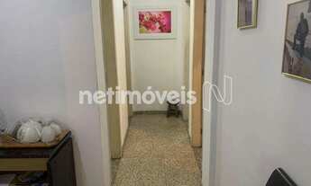 Imagem 6: Venda Apartamento 3 quartos Sagrada Família Belo Horizonte