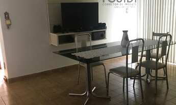 Imagem 7: Casa para venda possui 160 metros quadrados com 4 quartos em Vila Claudia - Limeira - SP