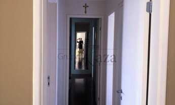 Imagem 7: Apartamento 3 Dormitorios - Athmosphere - Vila Ema. Oportunidade