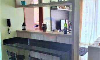 Imagem 5: AP01938- APARTAMENTO Á VENDA NO CONDOMÍNIO SIRMIONI / INDAIATUBA-SP