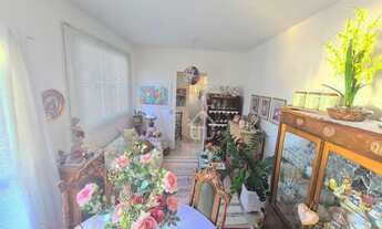 Imagem 7: Apartamento à venda, 56 m² por R$ 280.000,00 - Jardim Monte Verde - Valinhos/SP