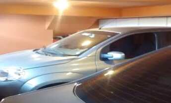 Imagem 4: CASA RESIDENCIAL em Taboão da Serra - SP, Jardim Bom Tempo