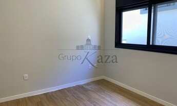 Imagem 6: Casa de condomínio sobrado Monaco